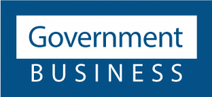 government-business-logo